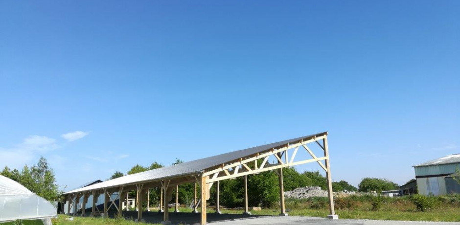 hangar-agricole-photovoltaique